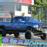 High School Drags 5-3-2013 314