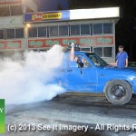 High School Drags 5-3-2013 606