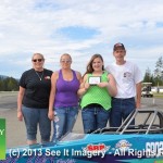 Jr. Dragsters #4, CCC #3  5-11-2013 463