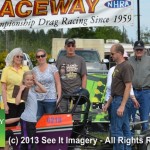 Jr. Dragsters #4, CCC #3  5-11-2013 464