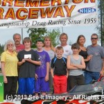 Jr. Dragsters #4, CCC #3  5-11-2013 470