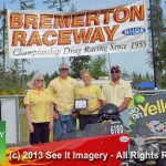 Jr. Dragsters #4, CCC #3  5-11-2013 474