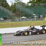 SCCA Practice  5-24-2013 1015