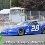 SCCA Practice  5-24-2013 791