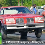 Stock-Super Stock,  Jr Dragster, CC 6-7-2013 129