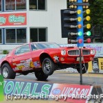 Stock-Super Stock,  Jr Dragster, CC 6-7-2013 137