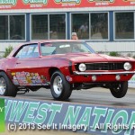 Stock-Super Stock,  Jr Dragster, CC 6-7-2013 143