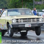 Stock-Super Stock,  Jr Dragster, CC 6-7-2013 147