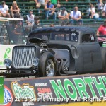 Good Guys Friday Night Drags 7-26-2013 098