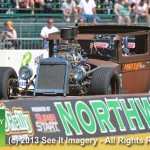 Good Guys Friday Night Drags 7-26-2013 182