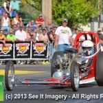 Good Guys Friday Night Drags 7-26-2013 590