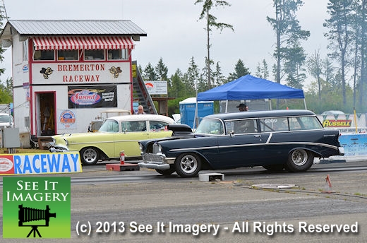 Jr.Dragster # 11 and Car Club # 5  7-20-2013 119