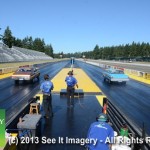 Nostalgia Race, AA Supercharged Sunday 7-14-2013 009