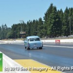 Nostalgia Race, AA Supercharged Sunday 7-14-2013 471