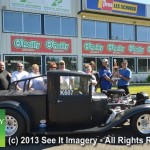 Nostalgia Race, AA Supercharged Sunday 7-14-2013 817