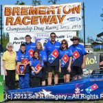 Westbay #4, Jr. Dragster #8, Kilroy Memorial Foot Break 7-6-2013 657