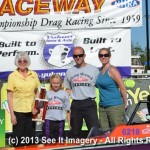 Westbay #4, Jr. Dragster #8, Kilroy Memorial Foot Break 7-6-2013 670