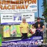 Westbay #4, Jr. Dragster #8, Kilroy Memorial Foot Break 7-6-2013 672