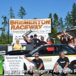 Westbay #4, Jr. Dragster #8, Kilroy Memorial Foot Break 7-6-2013 682