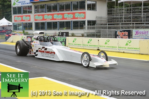 Frank Hawley Ridealongs at Pacific Raceways   7-31-2013 537