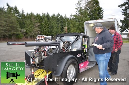 Chassis Cert. and Test and Tune 3-15-2014 369