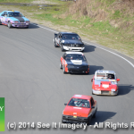 ChumpCar World Series Saturday 3-22-2014 309