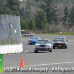 ChumpCar World Series Saturday 3-22-2014 523