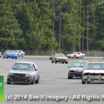 ChumpCar World Series Saturday 3-22-2014 699