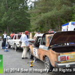 ChumpCar World Series Saturday 3-22-2014 985