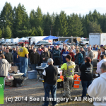 ChumpCar World Series Sunday 3-23-2014 007