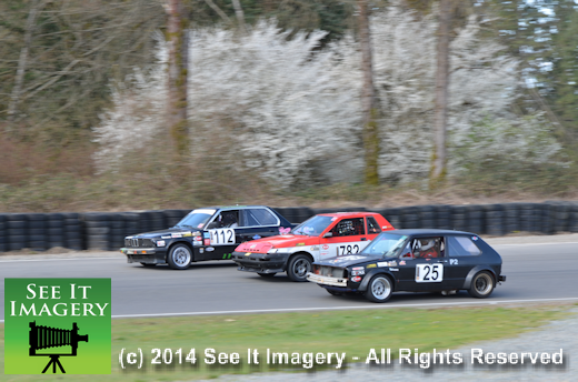 ChumpCar World Series Sunday 3-23-2014 383