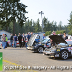 ChumpCar World Series Sunday 3-23-2014 688