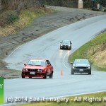 High Performance Sport Driving Day 3-1-2014 581