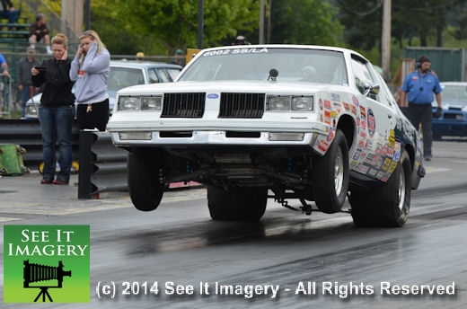 Swift Tool #3  and BB Funny Cars 5-10-14 255