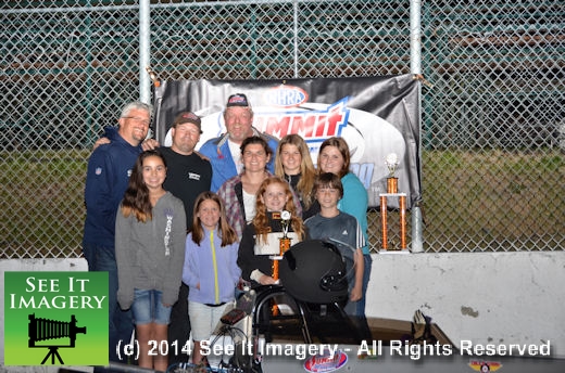 Car Club #2 and JR Dragsters #3 5-30-14 439