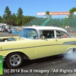 Car Club #5 and Test and Tune 7-11-14 070