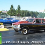 Car Club #5 and Test and Tune 7-11-14 118