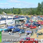 Good Guys at Pacific Raceways 7-25-14 491