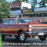 Good Guys at Pacific Raceways 7-25-14 500