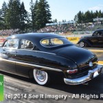 Good Guys at Pacific Raceways 7-25-14 556