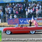 Good Guys at Pacific Raceways 7-25-14 622