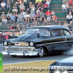 Good Guys at Pacific Raceways 7-25-14 694