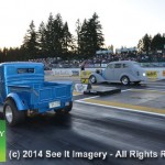 Good Guys at Pacific Raceways 7-25-14 709