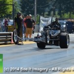 Wild West Nostalgia Race Saturday 7-12-14 094