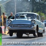 Wild West Nostalgia Race Saturday 7-12-14 142