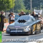 Wild West Nostalgia Race Saturday 7-12-14 182