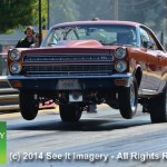 Wild West Nostalgia Race Sunday 7-13-14 078