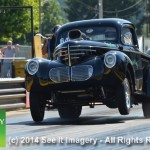 Wild West Nostalgia Race Sunday 7-13-14 108