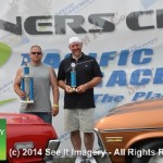 Wild West Nostalgia Race Sunday 7-13-14 534