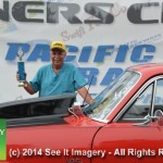 Wild West Nostalgia Race Sunday 7-13-14 558